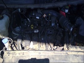 2020 FORD EDGE, GRAY, SEL MODEL, 2.0, AT, AWD,   F25150